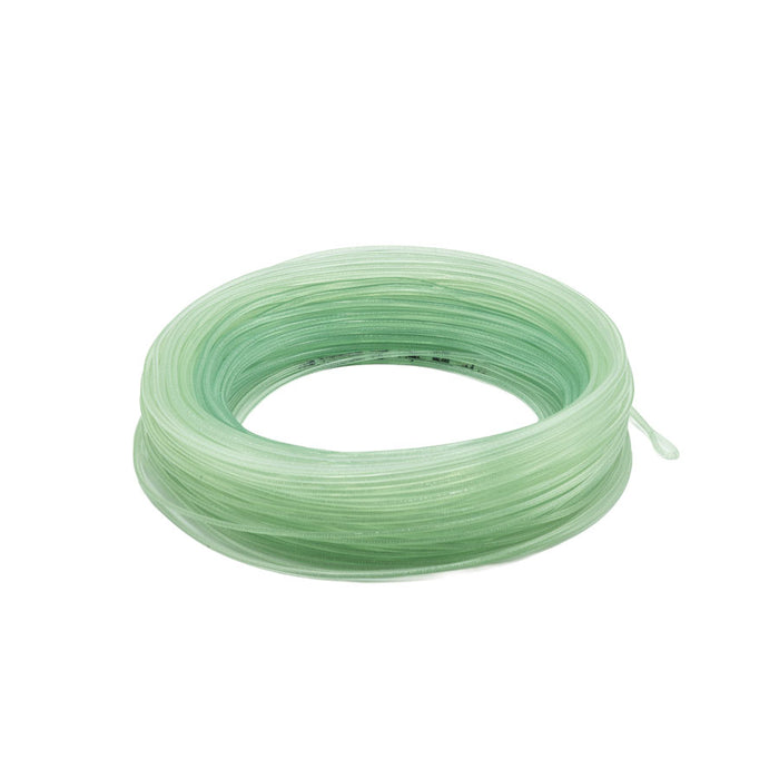 SCIENTIFIC ANGLERS フライラインSONAR Scientific Anglers Sonar Saltwater Clear Intermediate Fly Line