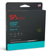 Scientific Anglers Fly Line Clearance Sale Scientific Anglers