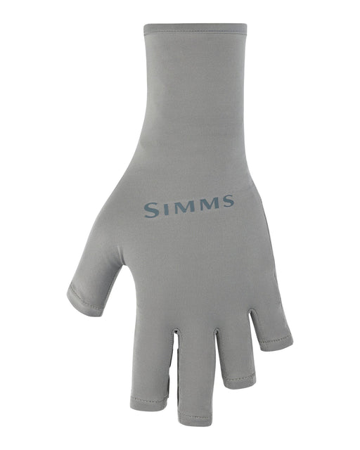 Simms Bugstopper SunGloves Simms