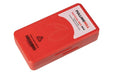 Fulling Mill Tactical Max Box Fulling Mill