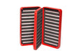 Fulling Mill Tactical Max Box Fulling Mill