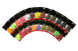 Fulling Mill Tactical Microflash Dubbing Fulling Mill