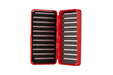 Fulling Mill Tactical Box Fulling Mill