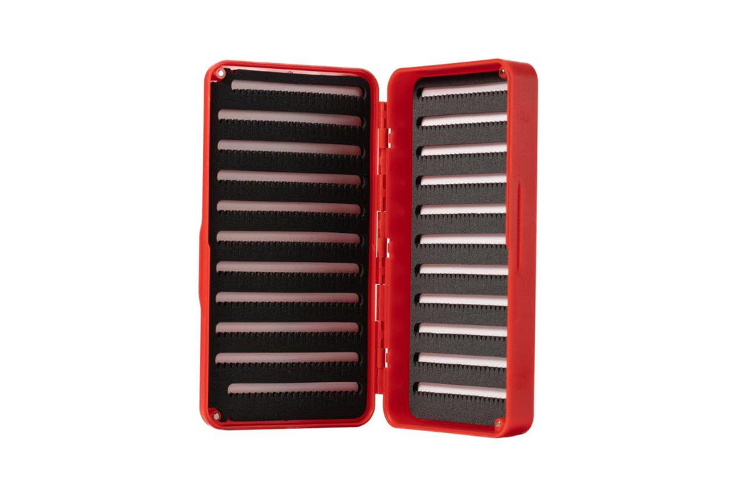 Fulling Mill Tactical Box Fulling Mill