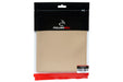 Fulling Mill Bug Foam 1mm (Assorted Colours) Fulling Mill