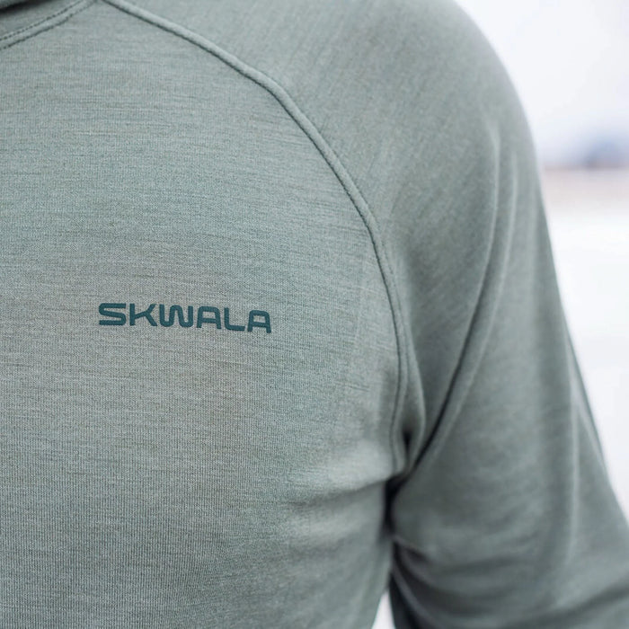 Skwala Thermo 150 Hoody