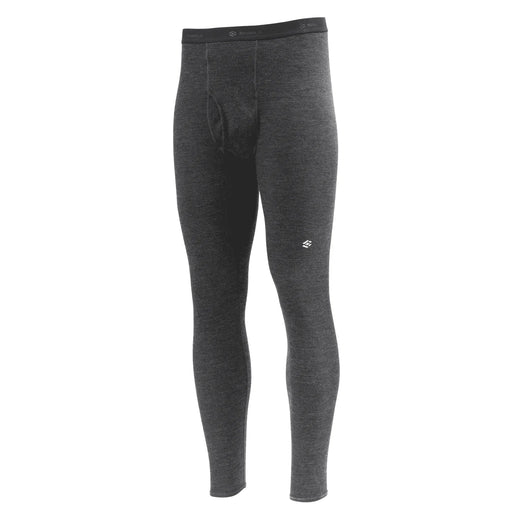 Skwala Thermo 260 Bottom - Merino Baselayer Pants Skwala