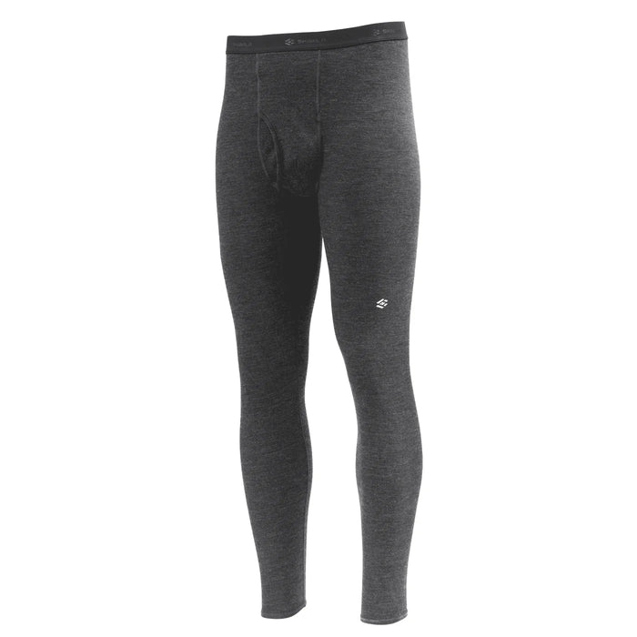 Skwala Thermo 260 Bottom - Merino Baselayer Pants Skwala
