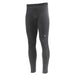 Skwala Thermo 260 Bottom - Merino Baselayer Pants Skwala