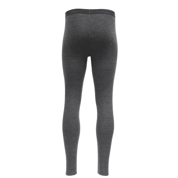 Skwala Thermo 260 Bottom - Merino Baselayer Pants Skwala