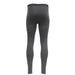 Skwala Thermo 260 Bottom - Merino Baselayer Pants Skwala