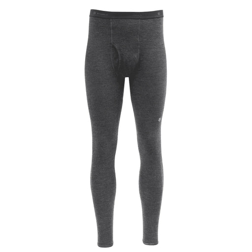 Skwala Thermo 260 Bottom - Merino Baselayer Pants Skwala