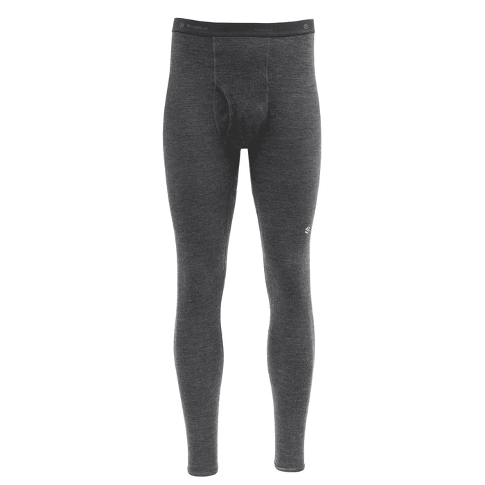 Skwala Thermo 260 Bottom - Merino Baselayer Pants Skwala
