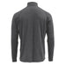 Skwala Thermo 260 Zip - Merino Baselayer Top Skwala