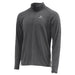 Skwala Thermo 260 Zip - Merino Baselayer Top Skwala