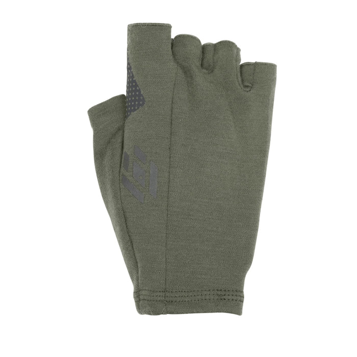 Skwala Thermo 300 Fingerless Gloves