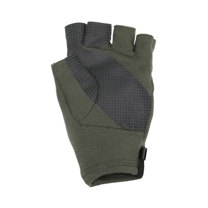 Skwala Thermo 300 Fingerless Gloves