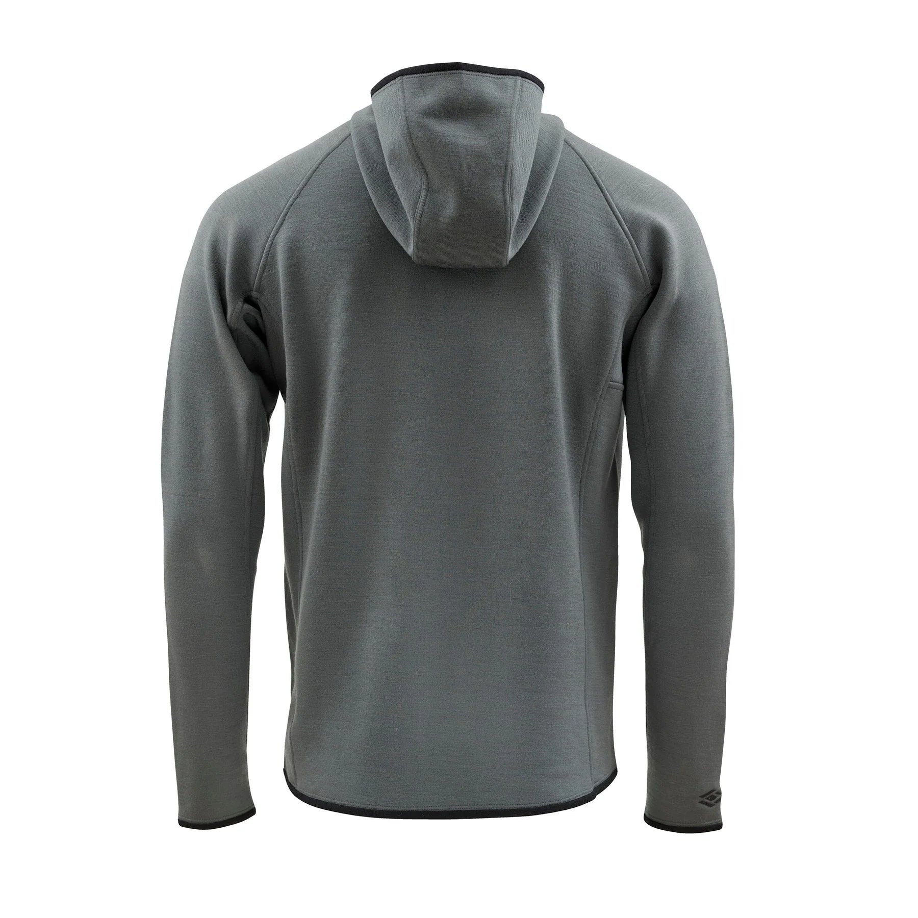 Skwala Thermo 350 Hoody