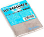 Tiemco FlyKerchief Fly Dryer Tiemco