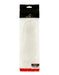 Fulling Mill Ultra Dry Yarn (Assorted Colours) Fulling Mill
