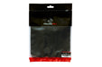 Fulling Mill Premium Selected Marabou Fulling Mill