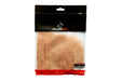 Fulling Mill Premium Selected Marabou Fulling Mill