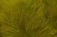 Fulling Mill Premium Selected Marabou Fulling Mill