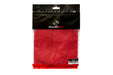 Fulling Mill Premium Selected Marabou Fulling Mill