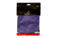 Fulling Mill Premium Selected Marabou Fulling Mill