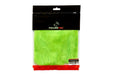 Fulling Mill Premium Selected Marabou Fulling Mill
