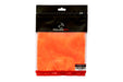 Fulling Mill Premium Selected Marabou Fulling Mill