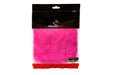 Fulling Mill Premium Selected Marabou Fulling Mill