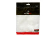 Fulling Mill Premium Selected Marabou Fulling Mill