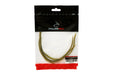 Fulling Mill Premium Selected Goose Biots (Assorted Colours) Fulling Mill