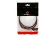 Fulling Mill Premium Selected Goose Biots (Assorted Colours) Fulling Mill
