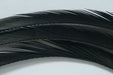Fulling Mill Premium Selected Goose Biots (Assorted Colours) Fulling Mill