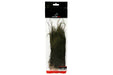 Fulling Mill Premium Selected Peacock Herl Fulling Mill
