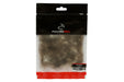Fulling Mill CDC Feathers 1 Gram Fulling Mill