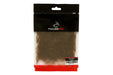 Fulling Mill CDC Feathers 1 Gram Fulling Mill