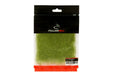 Fulling Mill CDC Feathers 1 Gram Fulling Mill