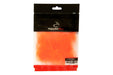 Fulling Mill CDC Feathers 1 Gram Fulling Mill