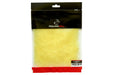 Fulling Mill CDC Feathers 1 Gram Fulling Mill
