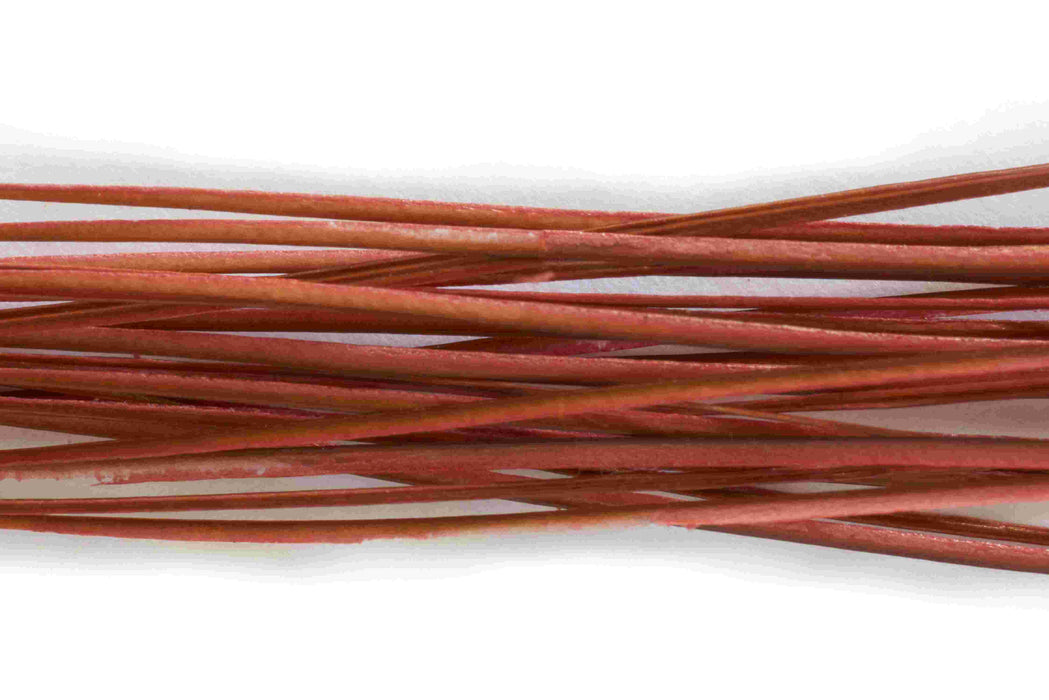 Fulling Mill Stripped Quills Fulling Mill