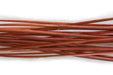 Fulling Mill Stripped Quills Fulling Mill
