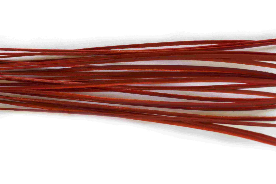 Fulling Mill Stripped Quills Fulling Mill