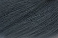 Fulling Mill Premium Selected Bucktail Fulling Mill