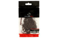 Fulling Mill Nymph-Rap Micro 2mm (Assorted Colours) Fulling Mill