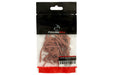 Fulling Mill Nymph-Rap Micro 2mm (Assorted Colours) Fulling Mill
