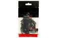 Fulling Mill Nymph-Rap Micro 2mm (Assorted Colours) Fulling Mill