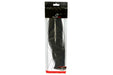Fulling Mill Flex-Floss Micro (Assorted Colours) Fulling Mill